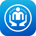 开元平台app